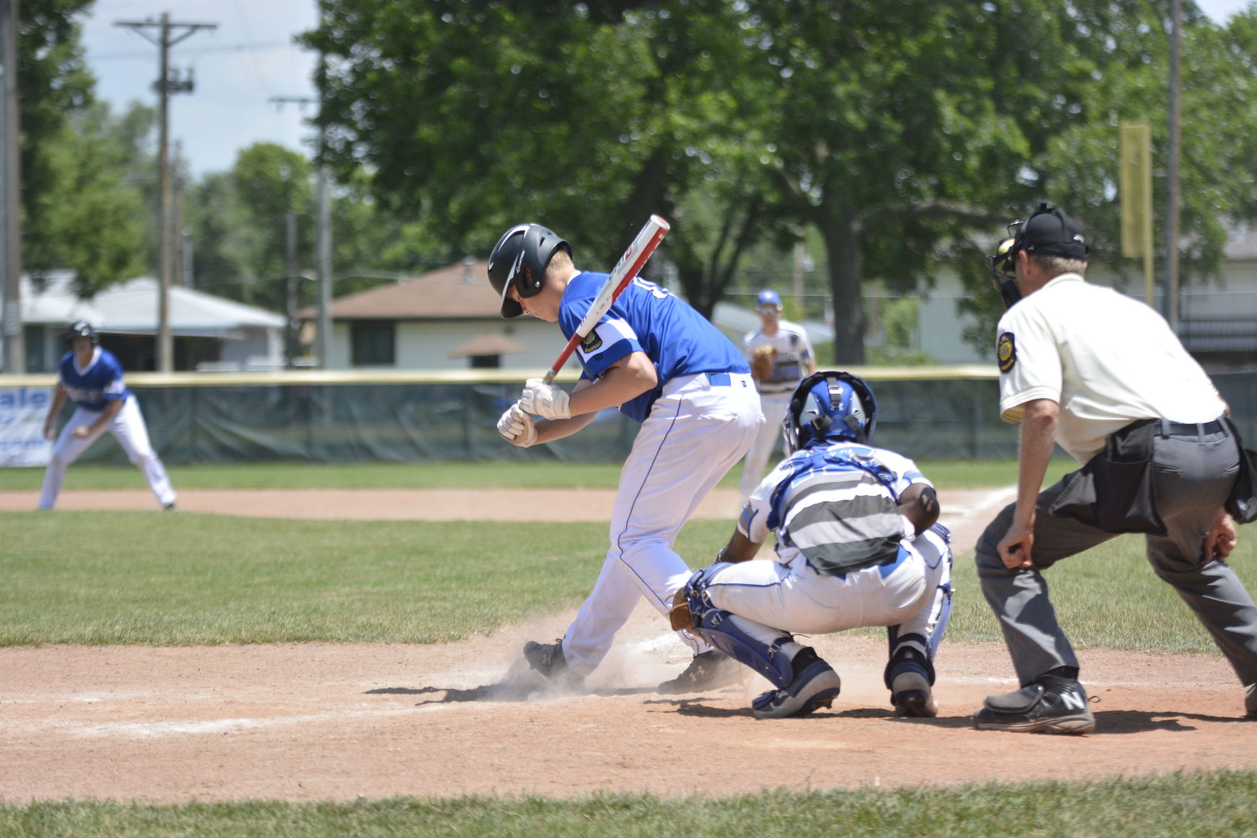 6-16-19 Five Points Baseball (83).JPG